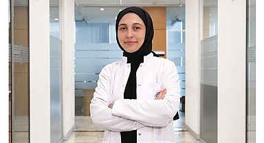 Ağız sağlığı, ruh sağlığını da etkiler!