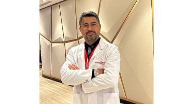 Baba Olma Şansını Azaltan Faktörlere dikkat!