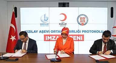 “Bağcılar’da afetlere karşı örnek yatırım”