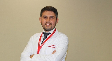 Bahar Ayları Çocuğunuza Kâbus Olmasın!