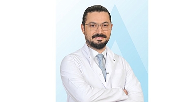 Baharda uçuşan polenler kabusunuz olmasın!