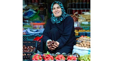 Başkan Alper Taban’dan Dünya Çiftçiler Günü Mesajı: Tarımda İnegöl Modeli ile Geleceğe Yatırım