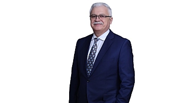 Başkan Deveci, en başarılı büyükşehir ilçe başkanları arasında yer aldı