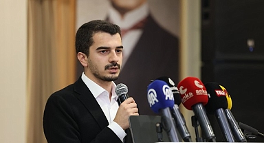 Başkan Güner: Çankaya’da Barınak Herkese Açık, Süreç Şeffaf Yürütülüyor