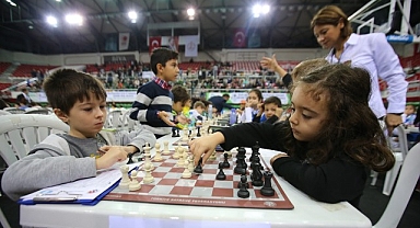 Başkan Ünsal, çocuk başkana verdiği sözü tuttu