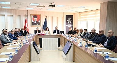 Basın Duyurusu