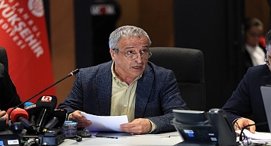 İBB Bilim Kurulu, Depremin Ardından Uyardı: İstanbul İçin Deprem Riski Ortadan Kalkmadı