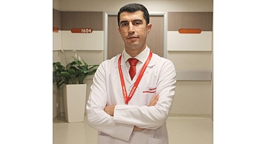 Bebeğinizin Bağışıklığını Güçlendirmeye Yardımcı 4 Altın Öneri