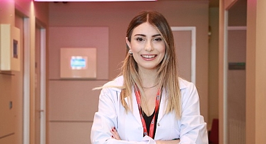 Bebekle kurulan bağ, bebeğin dünyasını şekillendiriyor!