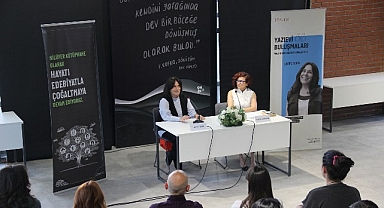 Belediye Başkanı Savaş Kalaycı’nın 19 Mayıs Mesajı