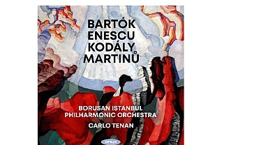 BİFO, başarılarla dolu 25. sezonunu yeni albümüyle taçlandırıyor