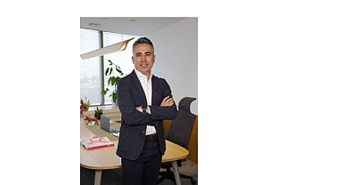 BitHero’dan Kazandıran Ödül Programı: HeroClub