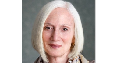 BİLGİ’de afet sürecinde doğum sonrası depresyon ele alındı