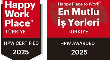 BİM “Türkiye’nin En Mutlu İşyerleri” Arasında