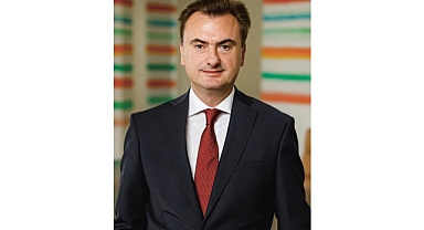Borusan 80. yaşını kutladığı 2024 yılını ’luk büyüme ile tamamladı