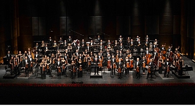Borusan Sanat’ta bu hafta programı