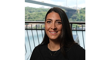 Borusan Ventures, Fourier yatırımı ile geleceğin enerjisini destekliyor