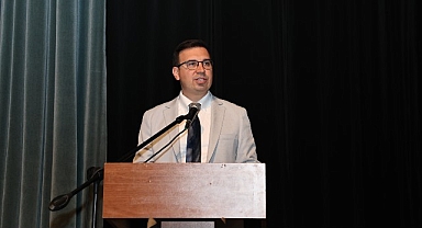 Boyları kadar kitap okudular, ödülleri kaptılar