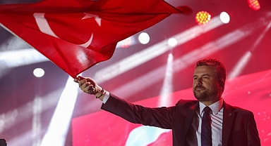 Bucalılar 19 Mayıs’ı İkilem ile kutlayacak