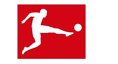 Bundesliga evine geri dönüyor!
