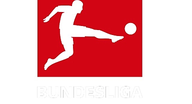 Bundesliga evine geri dönüyor!