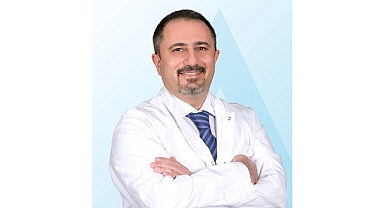 Burun estetiği talebi 15 yaşına kadar indi, ancak…!