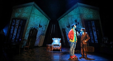 Büyük Türkiye Turnesi Heyecanı Bursa’da Devam Etti