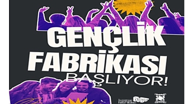 Büyükşehir gençlerin kariyer yolunu açıyor