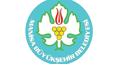 Büyükşehir’den “Hafriyat Yönetmeliği” duyurusu