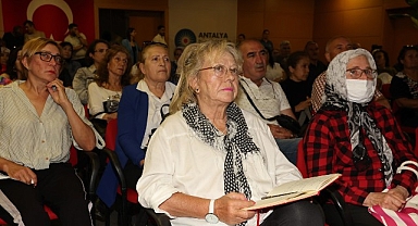 Büyükşehir’den çiçek yetiştiriciliği eğitimi