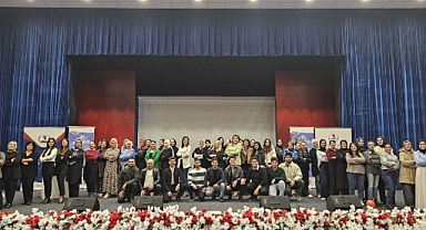 Canikfest Öğretmen Buluşmalarına Tam Not