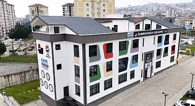 CANİKFEST 24 Nisan’da Başlıyor