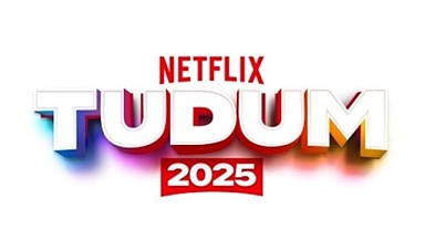Canlı Olarak Yayınlanacak Netflix Tudum 2025’te Sahnede Lady Gaga Rüzgârı Esecek
