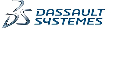 Dassault Systèmes, Yapay Zekâ Destekli Sanal İkizlerle Yaşayan Kalp Projesinde yeni bir aşamaya geçiyor