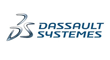 Dassault Systèmes’ten Yeni Küresel Girişim: SOLIDWORKS SkillForce ile Öğrencilere Gerçek İş Deneyimi Fırsatı