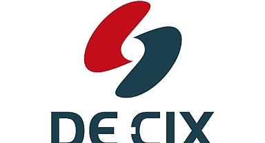 DE-CIX 2024 Yıllık Raporu’nu yayınladı: Küresel müşteri kapasitesi, zirve veri trafiği ve bağlı ağlarda büyük artış