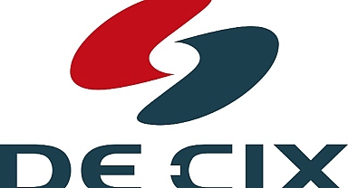 DE-CIX Küresel Veri Trafiğinde Yeni Bir Rekor Kırdı: Saniyede 25 Terabit Veri Akış Hacmine Ulaştı