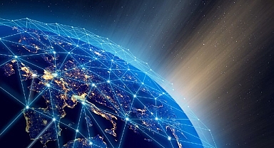 DE-CIX İstanbul lokasyonunda 2020’den Bu Yana İnternet Veri Trafiği Üçe Katlandı