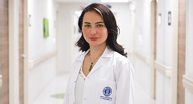 Deprem Korkusuyla Baş Etmek İçin 7 Öneri!