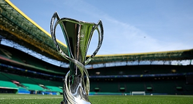 Disney+ Avrupa Genelinde UEFA Kadınlar Şampiyonlar Ligi’nin Yeni Adresi Oldu
