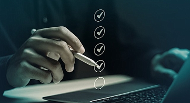 Doldurduğunuz form bir tuzak olabilir