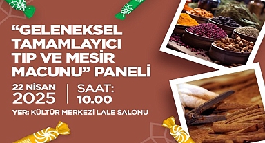 ‘Dolu Dolu Festival’ Başlıyor