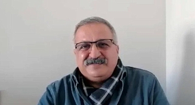 Dr. Ergün Demir’in Adı Narlıdere’de Yaşayacak