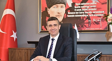 Şehitlerin Adı Haymana’da Yaşatılacak