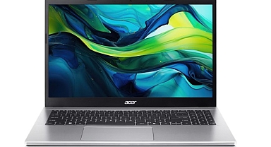 Eğitim Öğretim Hayatına Yapay Zeka Destekli ve Uygun Fiyatlı Yol Arkadaşı: Aspire Go 15