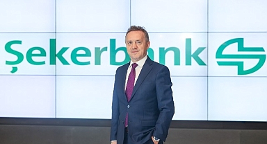 Şekerbank’tan eczacılara özel kampanya