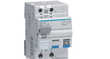 Elektrik tesisatı kaynaklı yangınların gizli faili ark hataları