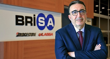 Enerjisa Enerji ve Brisa’dan 4,8 MW’lık dev ısı pompası ile enerji verimliliğinde güçlü adım