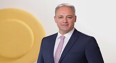 Enerjisa’dan Sektöründe Bir İlk: Para Puan Kazandıran Mobil Cüzdan