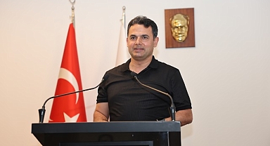 ESBAŞ, Fikir Maratonu ile Hizmetlerine Yön Veriyor